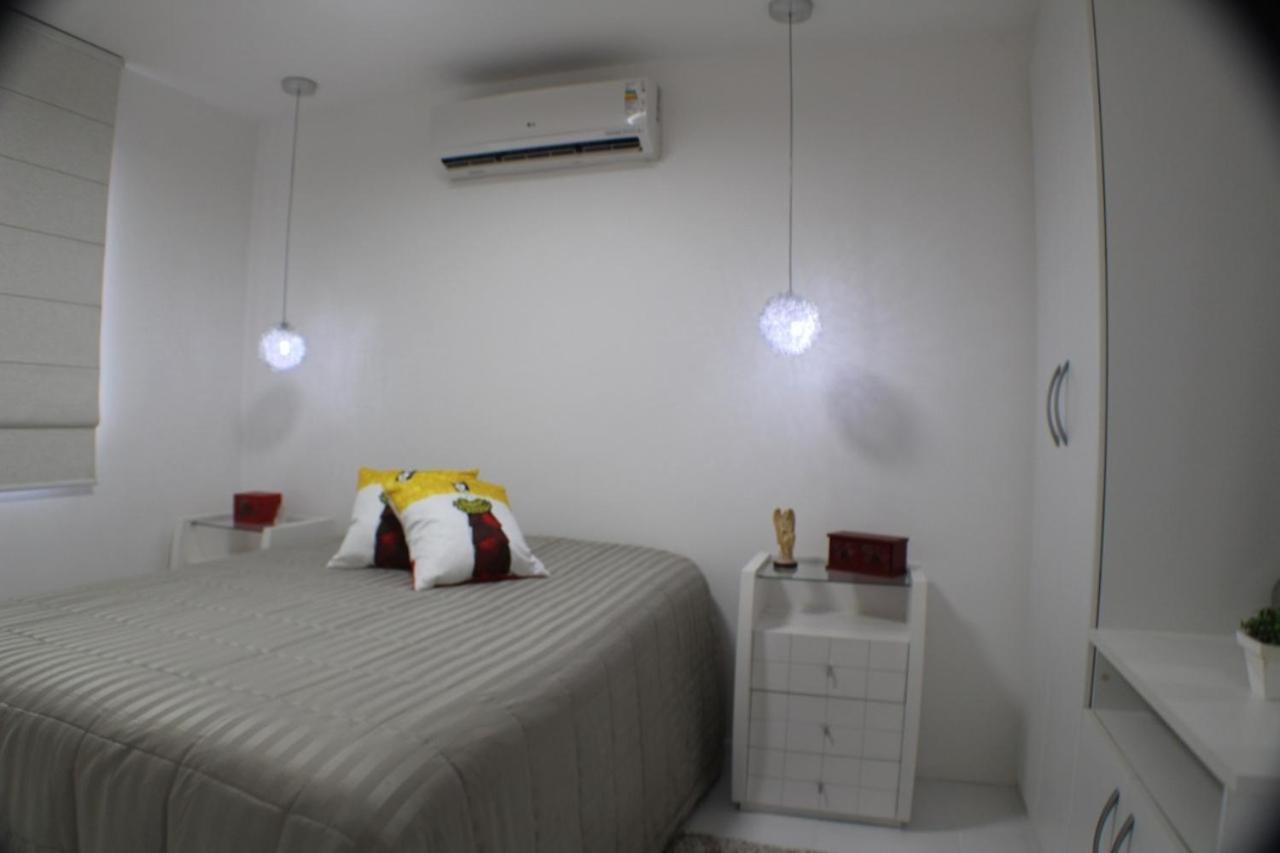 Apartamento com cobertura em Porto Real Suítes Mangaratiba Exterior foto